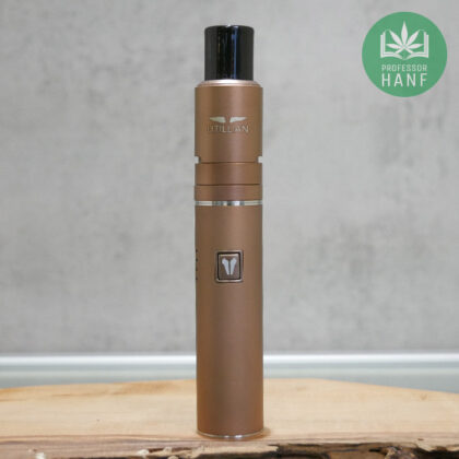 Utillian 5 V4 Wax Pen