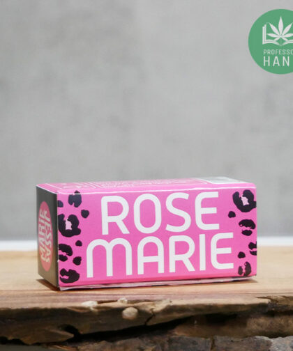 Marie Rosemarie Rolls Slim