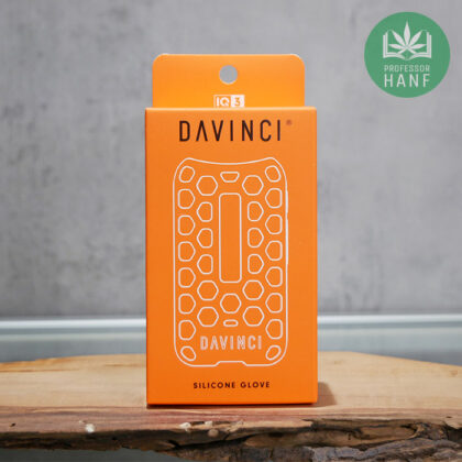 DaVinci IQ3 Glove