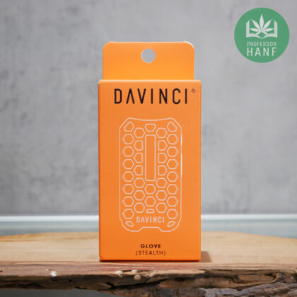 DaVinci IQC/IQ2 Glove