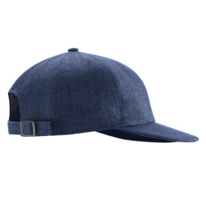Hanf Baseball Cap Mütze HempAge