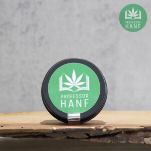 Professor Hanf feminisierte hanfsamen Grow Seeds