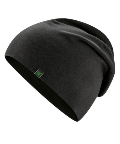 Professor Hanf Beanie Hanf HempAge