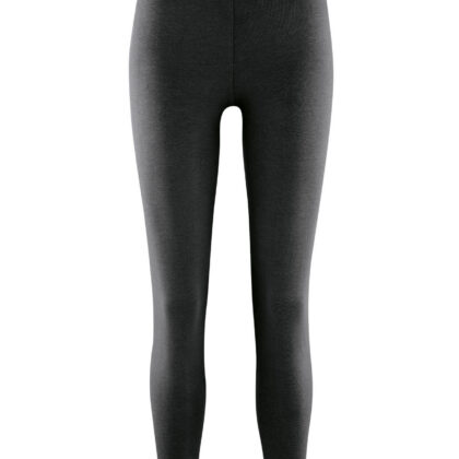 HempAge Damen Hanf Leggings